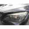 Recambio de faro izquierdo para bmw x1 (e84) sdrive 18 d referencia OEM IAM 63112990001  