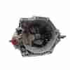 Recambio de caja cambios para peugeot partner furgón/monospace 1.6 hdi 16v 4x4 referencia OEM IAM 20DP33 1608935280 