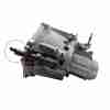 Recambio de caja cambios para peugeot partner furgón/monospace 1.6 hdi 16v 4x4 referencia OEM IAM 20DP33 1608935280 