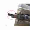 Recambio de caja cambios para peugeot partner furgón/monospace 1.6 hdi 16v 4x4 referencia OEM IAM 20DP33 1608935280 