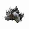 Recambio de caja cambios para peugeot partner furgón/monospace 1.6 hdi 16v 4x4 referencia OEM IAM 20DP33 1608935280 