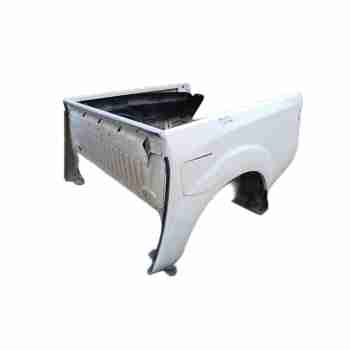 CAJA TRASERA K33004JNAB / K33014JNAB / K35104JNMA / K32014JLMA K33004JNMB / K33014JNMB 