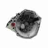Recambio de caja cambios para dacia duster (hs_) 1.5 dci (hsaj) referencia OEM IAM TL4075 320105644R 