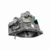 Recambio de caja cambios para dacia duster (hs_) 1.5 dci (hsaj) referencia OEM IAM TL4075 320105644R 