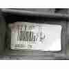 Recambio de caja cambios para dacia duster (hs_) 1.5 dci (hsaj) referencia OEM IAM TL4075 320105644R 