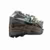 Recambio de caja cambios para dacia duster (hs_) 1.5 dci (hsaj) referencia OEM IAM TL4075 320105644R 