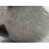 Recambio de caja cambios para dacia duster (hs_) 1.5 dci (hsaj) referencia OEM IAM TL4075 320105644R 
