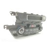 Recambio de mando climatizador para kia niro business referencia OEM IAM 97250G5540  