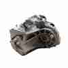 Recambio de caja cambios para dacia duster (hs_) 1.5 dci (hsaj) referencia OEM IAM TL4075 320105644R 
