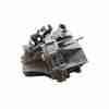 Recambio de caja cambios para dacia duster (hs_) 1.5 dci (hsaj) referencia OEM IAM TL4075 320105644R 