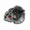 Recambio de caja cambios para dacia duster (hs_) 1.5 dci (hsaj) referencia OEM IAM TL4075 320105644R 