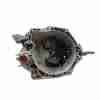 Recambio de caja cambios para peugeot partner tepee 1.6 bluehdi 100 referencia OEM IAM 20ET23 1609983380 / 1611180180 