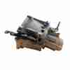 Recambio de caja cambios para peugeot partner tepee 1.6 bluehdi 100 referencia OEM IAM 20ET23 1609983380 / 1611180180 