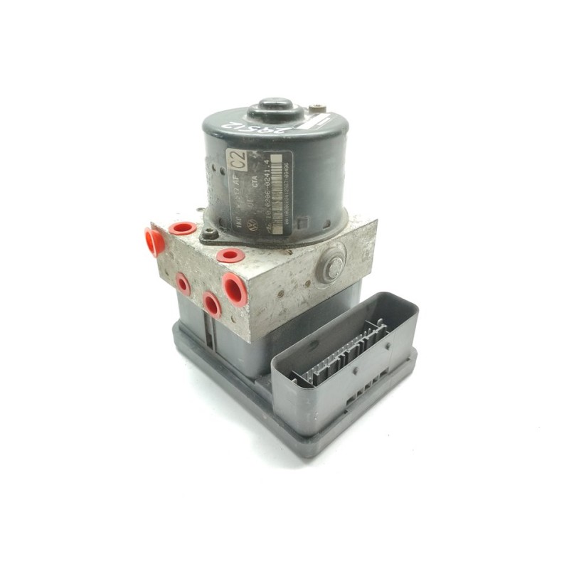 Recambio de abs para seat leon (1p1) open referencia OEM IAM 1K0614517AF  