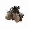 Recambio de caja cambios para peugeot partner tepee 1.6 bluehdi 100 referencia OEM IAM 20ET23 1609983380 / 1611180180 
