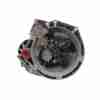 Recambio de caja cambios para ford focus iii 1.0 ecoboost referencia OEM IAM CV6R7002PF 2255924 