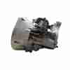 Recambio de caja cambios para ford focus iii 1.0 ecoboost referencia OEM IAM CV6R7002PF 2255924 