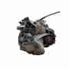 Recambio de caja cambios para ford focus iii 1.0 ecoboost referencia OEM IAM CV6R7002PF 2255924 