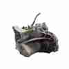 Recambio de caja cambios para ford focus iii 1.0 ecoboost referencia OEM IAM CV6R7002PF 2255924 