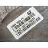 Recambio de caja cambios para ford focus iii 1.0 ecoboost referencia OEM IAM CV6R7002PF 2255924 