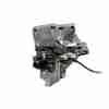 Recambio de caja cambios para ford focus iii 1.0 ecoboost referencia OEM IAM CV6R7002PF 2255924 