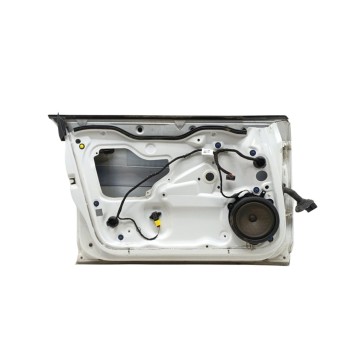 Recambio de puerta delantera izquierda para audi a3 (8p) 1.6 tdi ambiente referencia OEM IAM 8P4831051A  