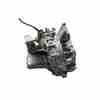 Recambio de caja cambios para ford focus iii 1.0 ecoboost referencia OEM IAM CV6R7002PF 2255924 