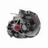 Recambio de caja cambios para ford focus iii 1.0 ecoboost referencia OEM IAM CV6R7002PF 2255924 
