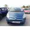 citroën c4 picasso i monospace (ud_) del año 2010