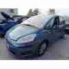 citroën c4 picasso i monospace (ud_) del año 2010