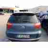 citroën c4 picasso i monospace (ud_) del año 2010