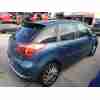 citroën c4 picasso i monospace (ud_) del año 2010