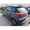 citroën c4 picasso i monospace (ud_) del año 2010