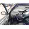 citroën c4 picasso i monospace (ud_) del año 2010