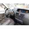 citroën c4 picasso i monospace (ud_) del año 2010