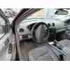 mercedes-benz clase m (w164) del año 2008