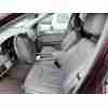 mercedes-benz clase m (w164) del año 2008