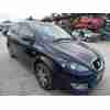 seat altea (5p1) del año 2007