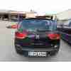 seat altea (5p1) del año 2007