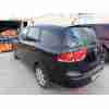 seat altea (5p1) del año 2007