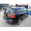 seat altea (5p1) del año 2007