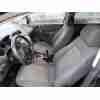 seat altea (5p1) del año 2007