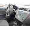 seat altea (5p1) del año 2007