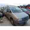 citroën jumpy i (u6u_) del año 1998