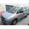 citroën jumpy i (u6u_) del año 1998