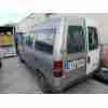 citroën jumpy i (u6u_) del año 1998