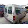 citroën jumpy i (u6u_) del año 1998