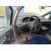 citroën jumpy i (u6u_) del año 1998