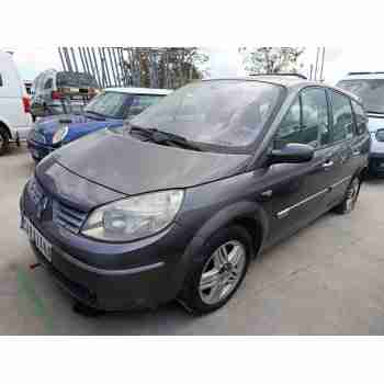 renault grand scénic ii (jm0/1_) del año 2004