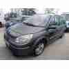 renault grand scénic ii (jm0/1_) del año 2004